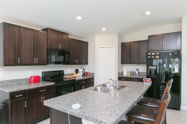 13608 WILLOW BLUESTAR LOOP, Riverview, FL 33579
