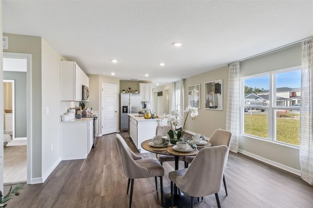 3007 VICEROY COURT, Poinciana, FL 34759