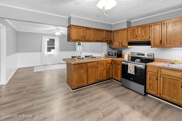 201 Sycamore St, Elizabethtown, KY 42701