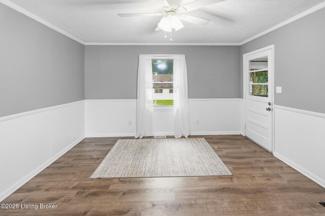 201 Sycamore St, Elizabethtown, KY 42701