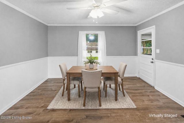 201 Sycamore St, Elizabethtown, KY 42701