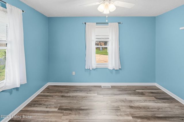 201 Sycamore St, Elizabethtown, KY 42701