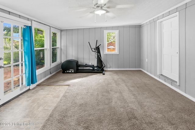 201 Sycamore St, Elizabethtown, KY 42701
