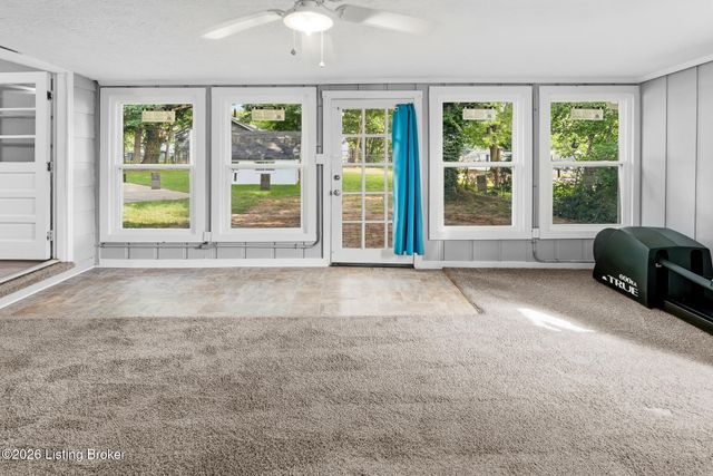 201 Sycamore St, Elizabethtown, KY 42701