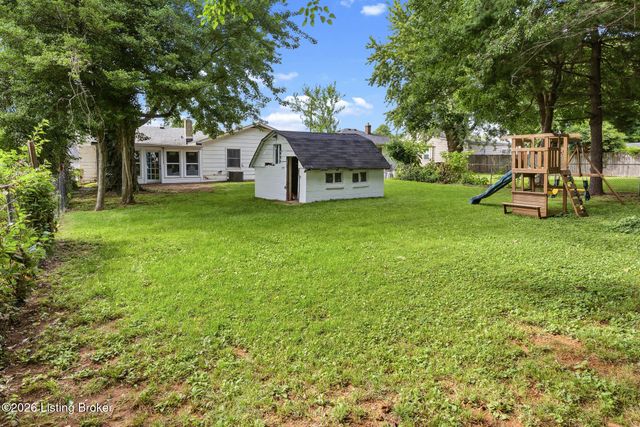 201 Sycamore St, Elizabethtown, KY 42701