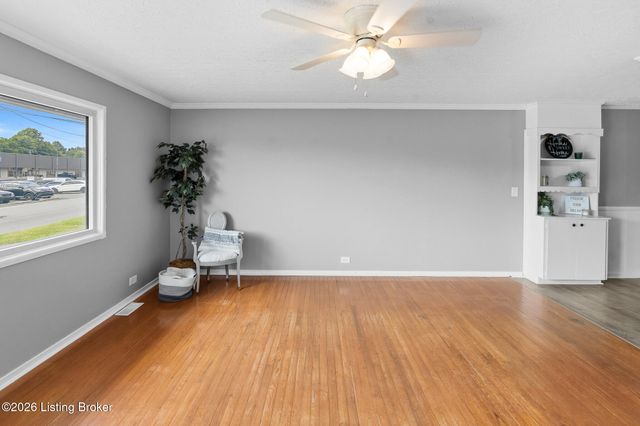201 Sycamore St, Elizabethtown, KY 42701
