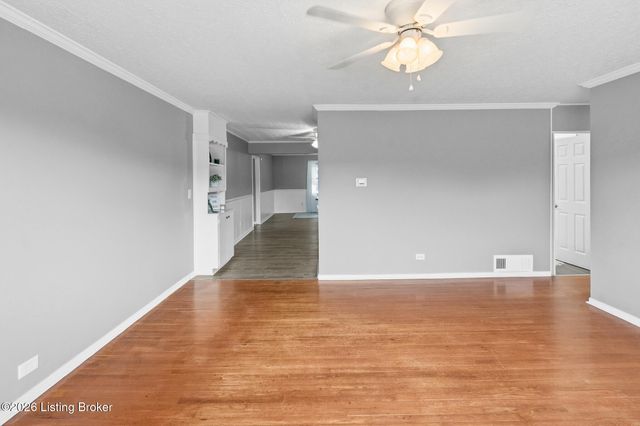 201 Sycamore St, Elizabethtown, KY 42701