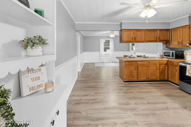 201 Sycamore St, Elizabethtown, KY 42701
