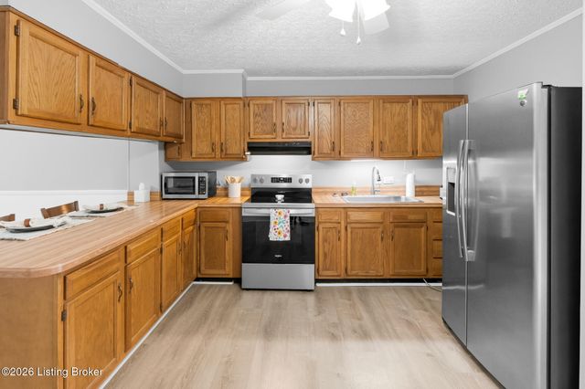 201 Sycamore St, Elizabethtown, KY 42701