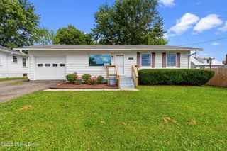 201 Sycamore St, Elizabethtown, KY 42701