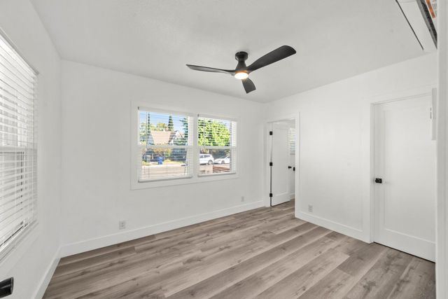 2000 36th St, Sacramento, CA 95817