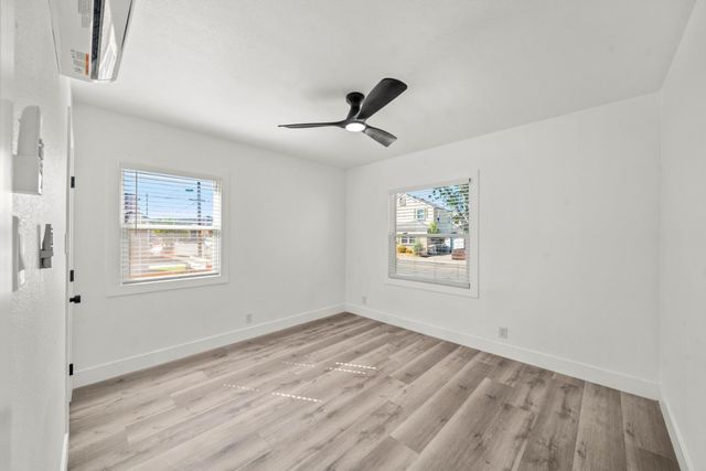 2000 36th St, Sacramento, CA 95817