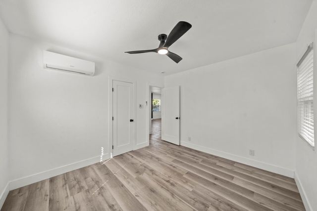 2000 36th St, Sacramento, CA 95817