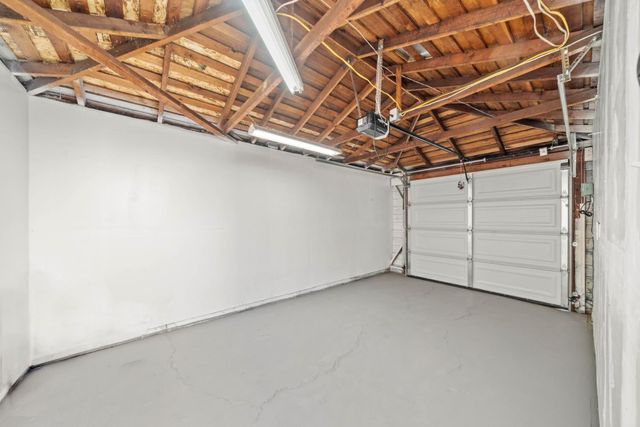 2000 36th St, Sacramento, CA 95817