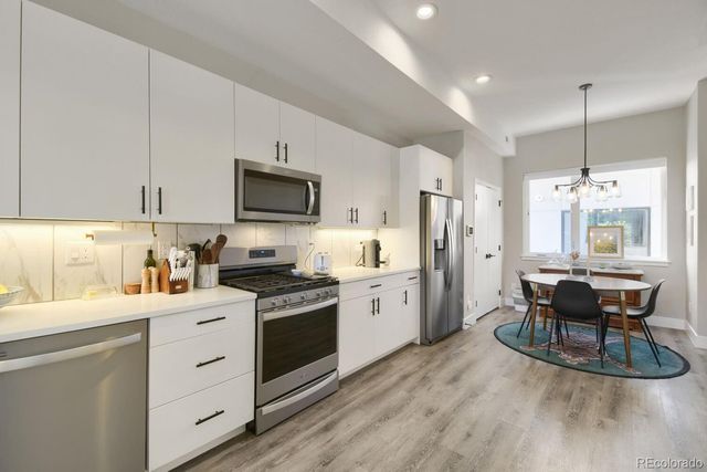 3830 Jason Street 7, Denver, CO 80211