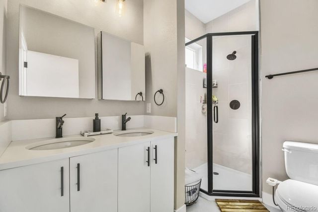 3830 Jason Street 7, Denver, CO 80211