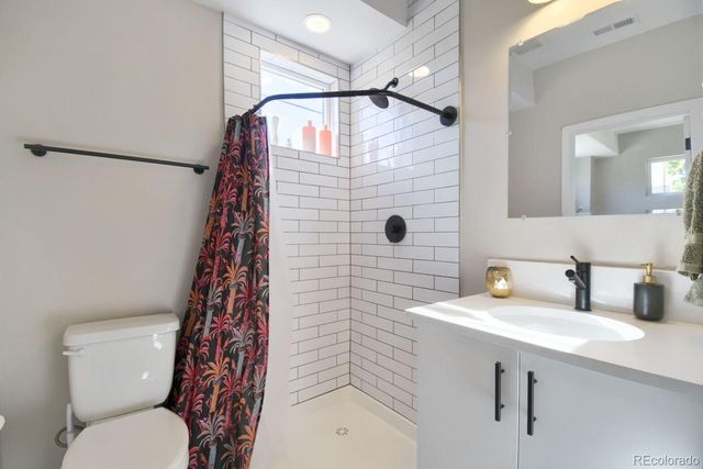 3830 Jason Street 7, Denver, CO 80211