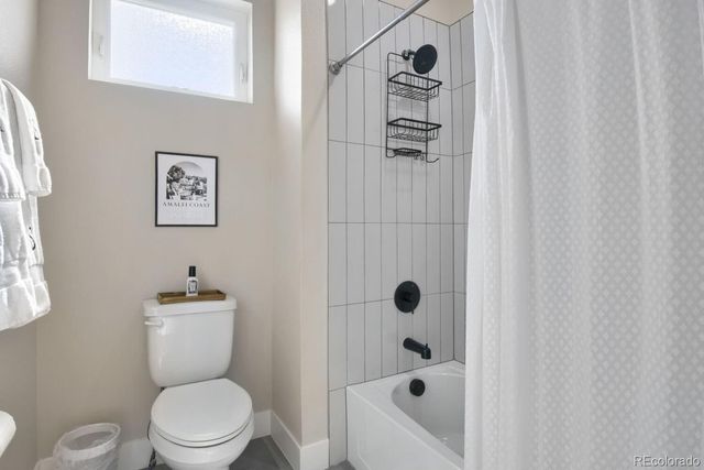 3830 Jason Street 7, Denver, CO 80211