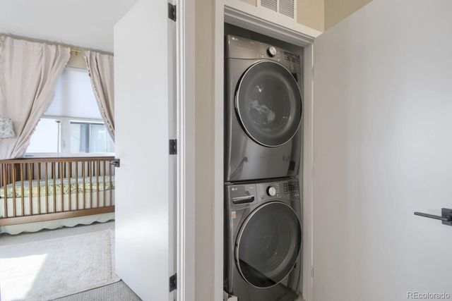 3830 Jason Street 7, Denver, CO 80211