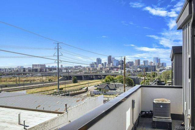 3830 Jason Street 7, Denver, CO 80211