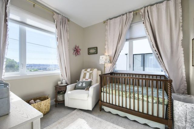 3830 Jason Street 7, Denver, CO 80211