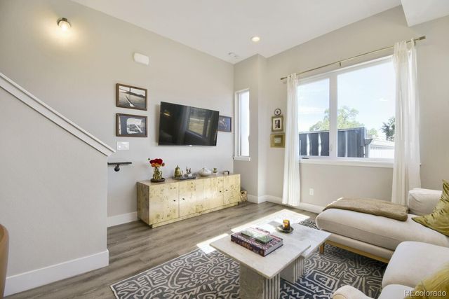 3830 Jason Street 7, Denver, CO 80211