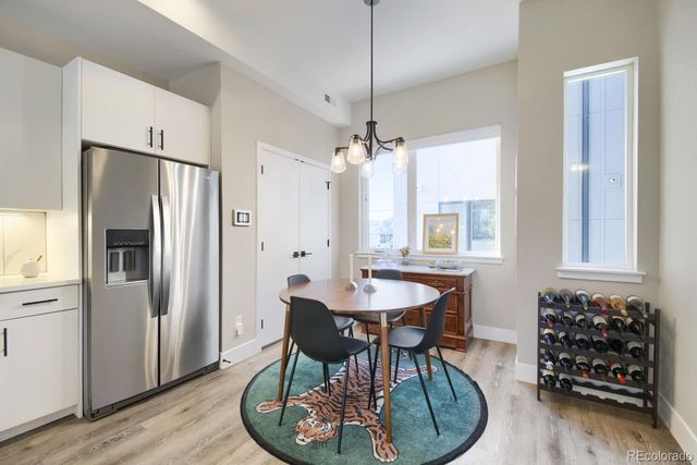 3830 Jason Street 7, Denver, CO 80211
