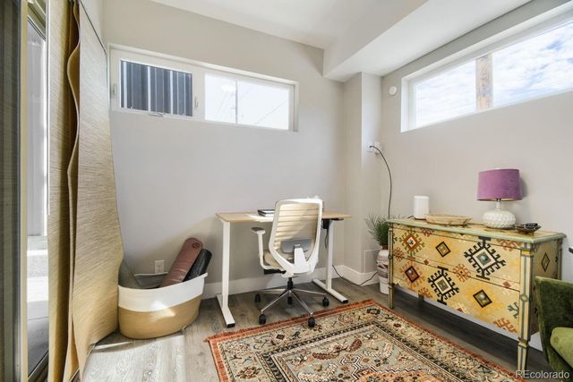 3830 Jason Street 7, Denver, CO 80211
