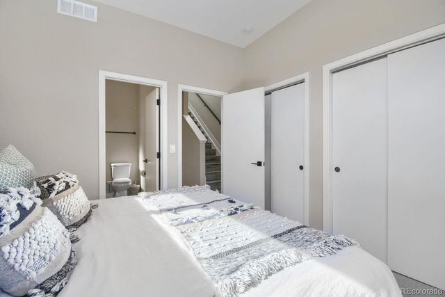 3830 Jason Street 7, Denver, CO 80211