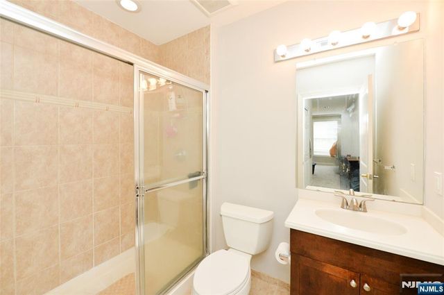 54 Polifly Road 409, Hackensack, NJ 07601