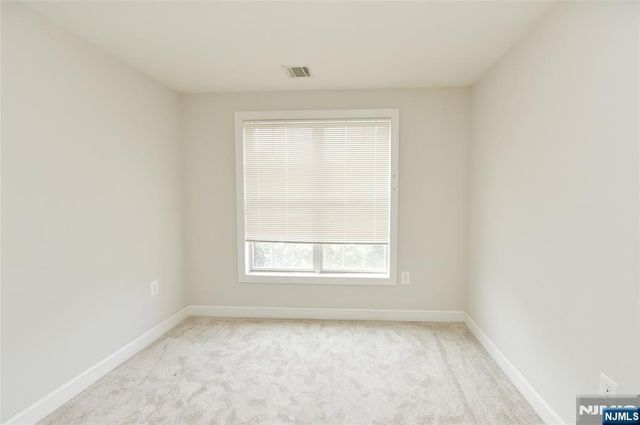 54 Polifly Road 409, Hackensack, NJ 07601