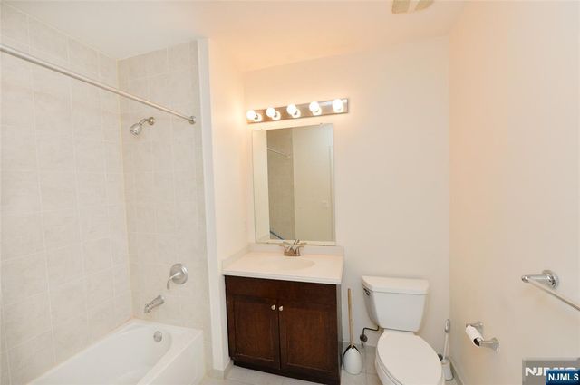 54 Polifly Road 409, Hackensack, NJ 07601