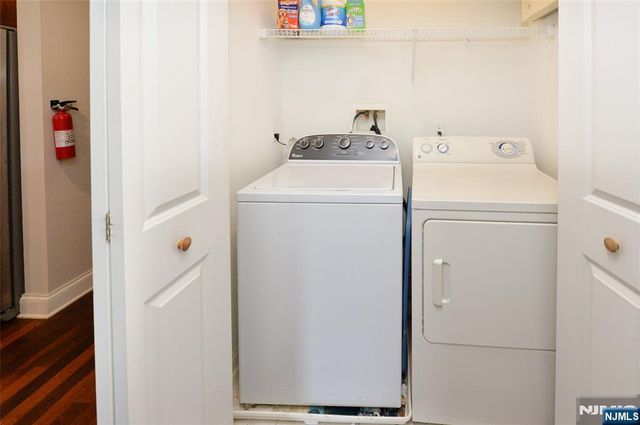 54 Polifly Road 409, Hackensack, NJ 07601