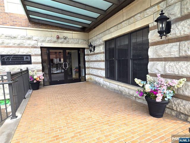 54 Polifly Road 409, Hackensack, NJ 07601