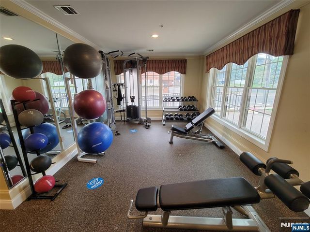 54 Polifly Road 409, Hackensack, NJ 07601