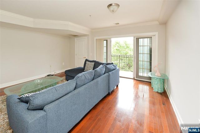 54 Polifly Road 409, Hackensack, NJ 07601