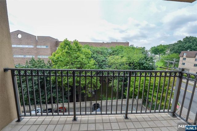 54 Polifly Road 409, Hackensack, NJ 07601