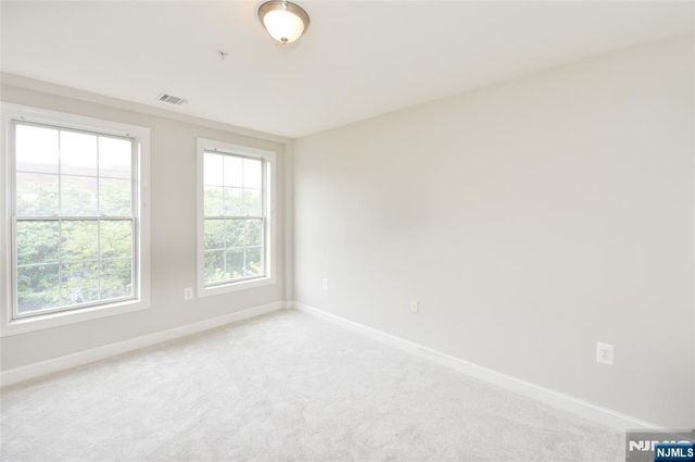 54 Polifly Road 409, Hackensack, NJ 07601