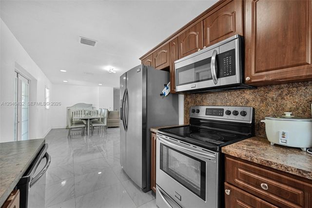 28410 SW 147th Avenue, Homestead, FL 33033