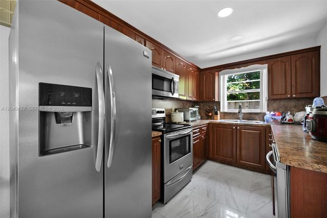 28410 SW 147th Avenue, Homestead, FL 33033