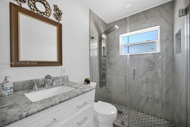 28410 SW 147th Avenue, Homestead, FL 33033