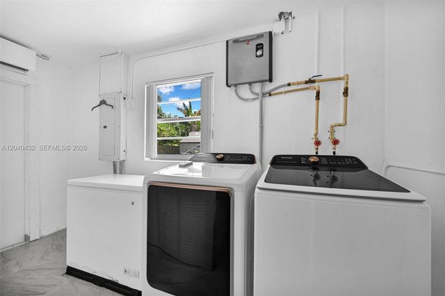 28410 SW 147th Avenue, Homestead, FL 33033
