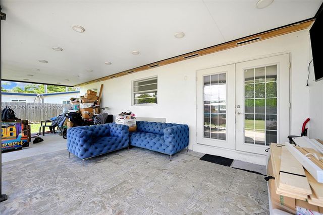 28410 SW 147th Avenue, Homestead, FL 33033