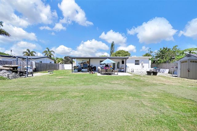 28410 SW 147th Avenue, Homestead, FL 33033