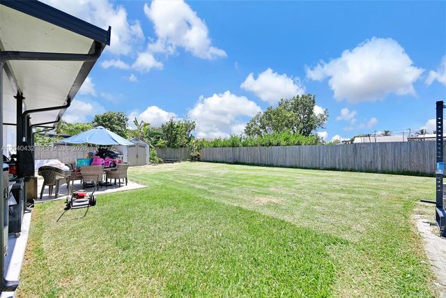 28410 SW 147th Avenue, Homestead, FL 33033