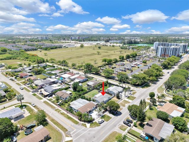 28410 SW 147th Avenue, Homestead, FL 33033