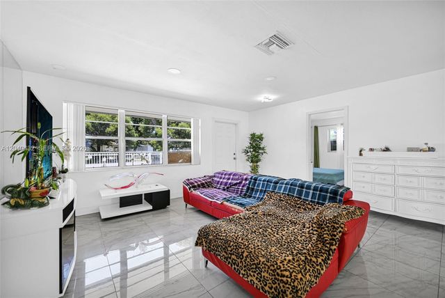 28410 SW 147th Avenue, Homestead, FL 33033