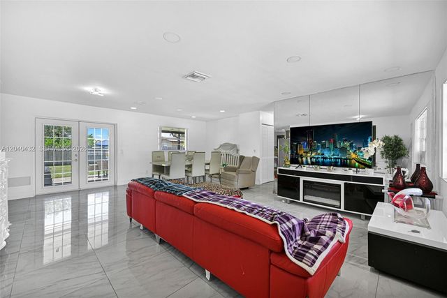 28410 SW 147th Avenue, Homestead, FL 33033