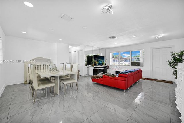 28410 SW 147th Avenue, Homestead, FL 33033