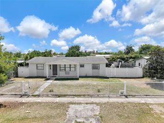 28410 SW 147th Avenue, Homestead, FL 33033